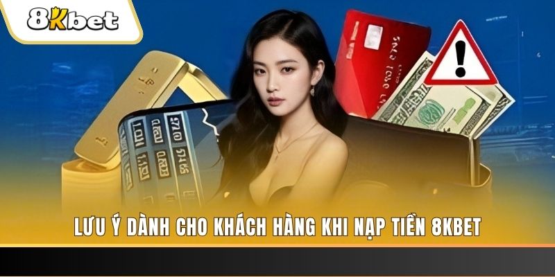 betvnd xổ số 30 ngày