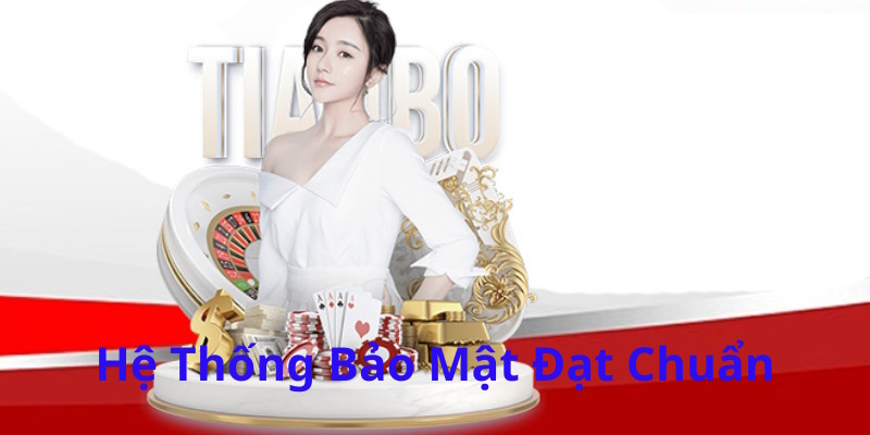 betvnd ILOVEU Điện Tử