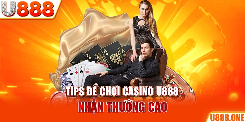 betvnd Bữa tiệc dành cho thanh thiếu niên 20-20