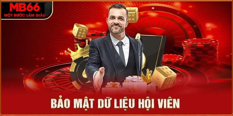 betvnd tai game vua bai 86 ve may tinh
