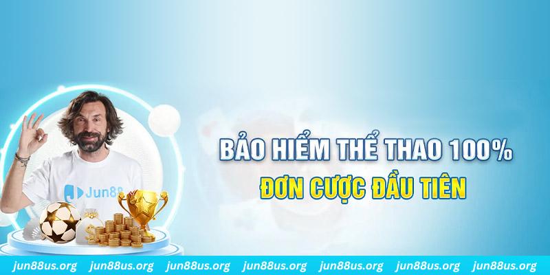 betvnd xổ số thứ ba hàng tuần