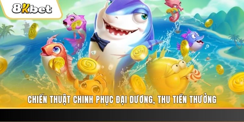 betvnd đăng nhập mậu binh tặng tiền