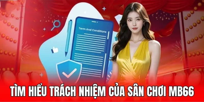 betvnd xổ số miền trung thứ hai