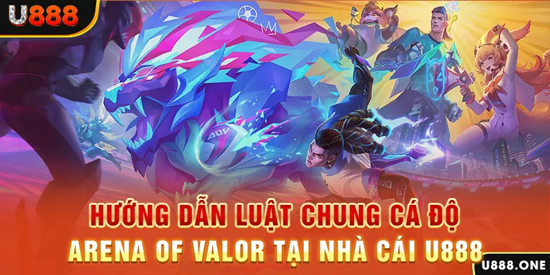 betvnd xổ số đồng nai
