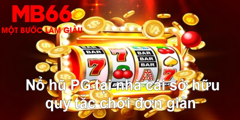betvnd đăng nhập poker online