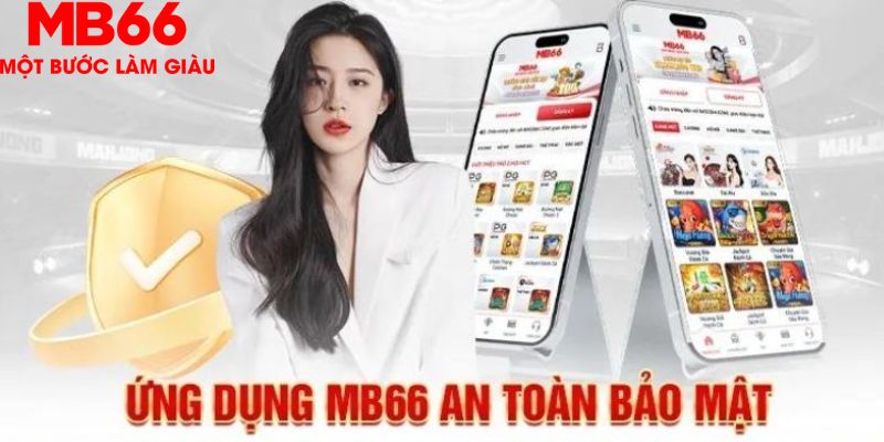betvnd xổ số bạc liêu