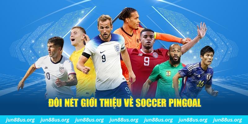betvnd tỷ lệ cá cược châu á là gì