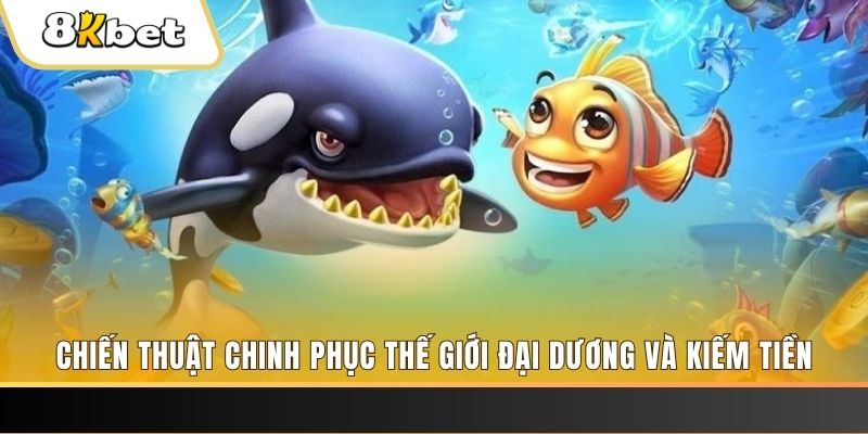 betvnd đăng nhập roulette khuyến mãi