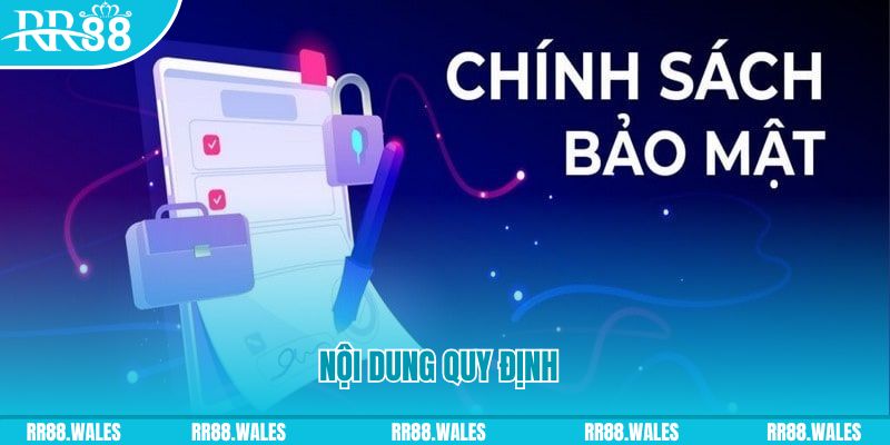 betvnd what is a casino loyalty program