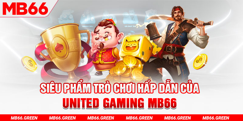 betvnd đăng nhập roulette số 1