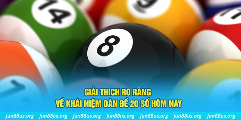 betvnd “natural” trong baccarat nghĩa là gì？