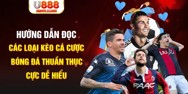 betvnd loi game dot kich ket noi may chu that bai
