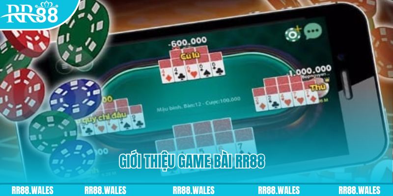 betvnd tại sao tải game bài sunwin không được
