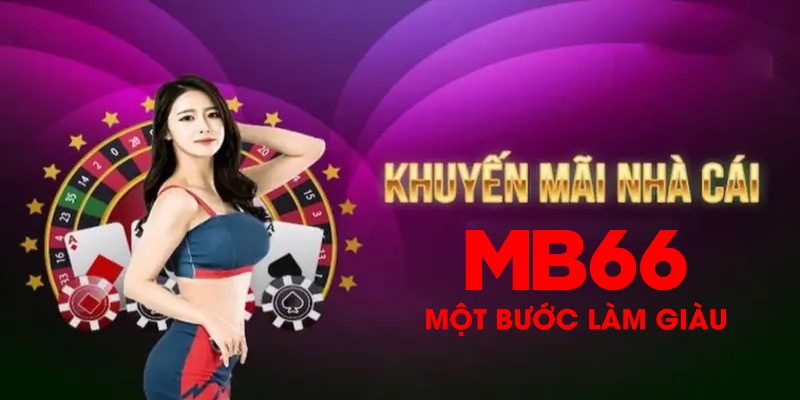 betvnd xổ số cà mau