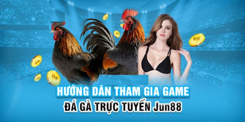 betvnd game cá cược máy bay