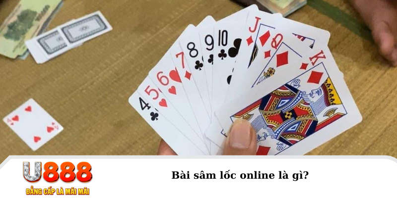 betvnd đăng nhập lô đề miễn phí