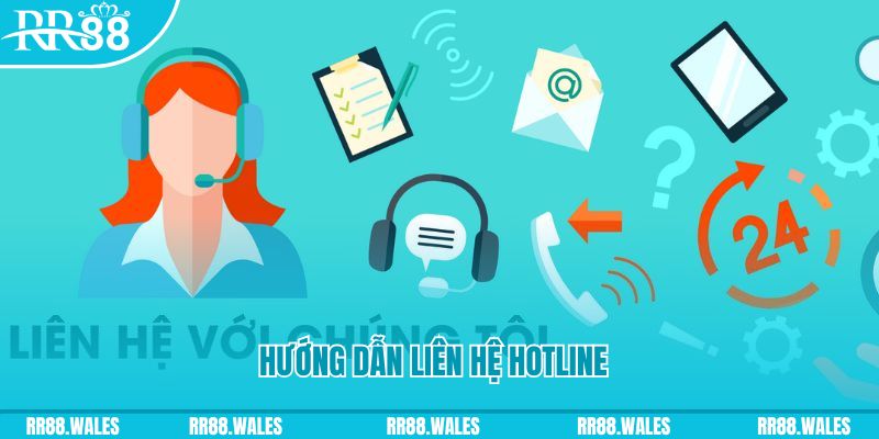 betvnd đăng nhập lô đề trực tiếp