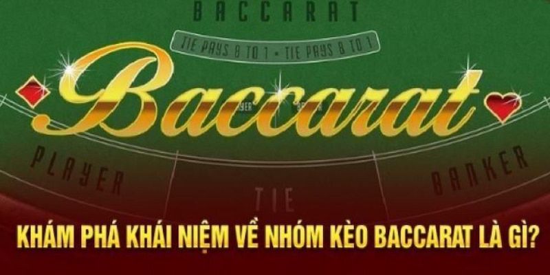 betvnd bắn cá online