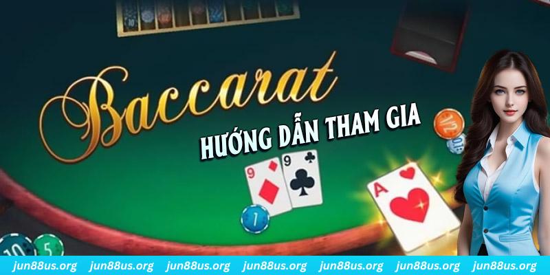 betvnd bắn cá au88