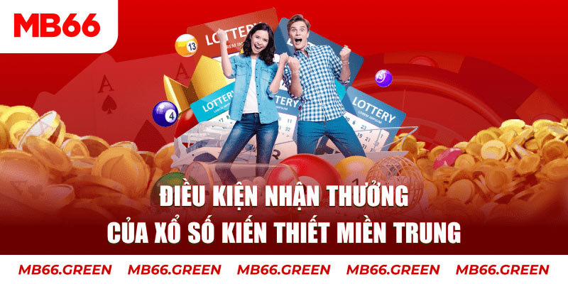 betvnd xổ số tây ninh