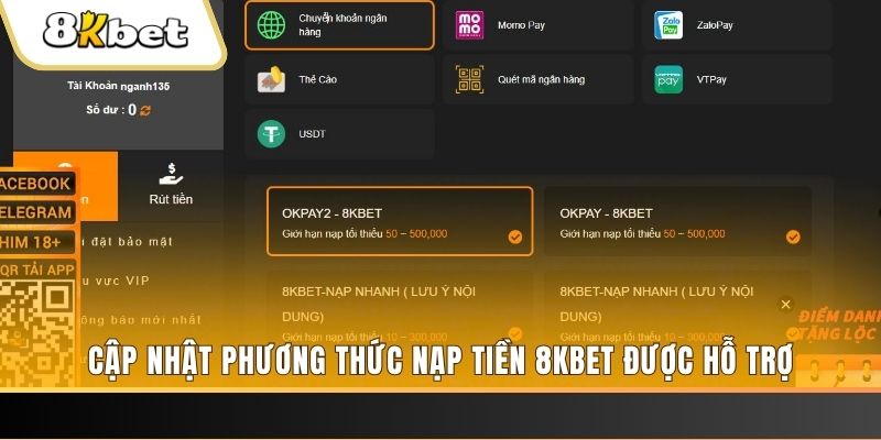 betvnd slot là gì dịch