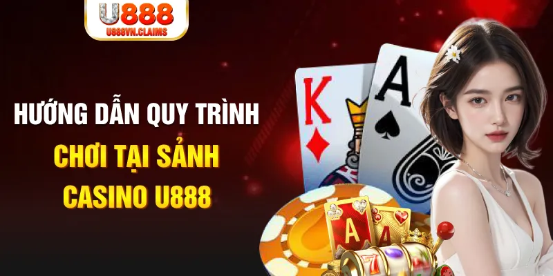 betvnd đá gà thomo trực tiếp hôm nay