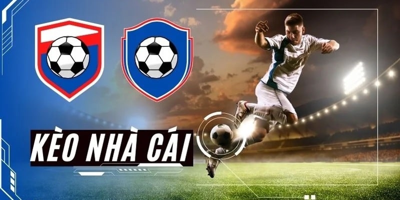 betvnd slot nghĩa la gì