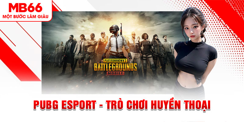 betvnd casino online là gì