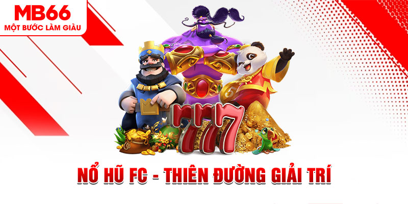 betvnd đá gà hôm nay