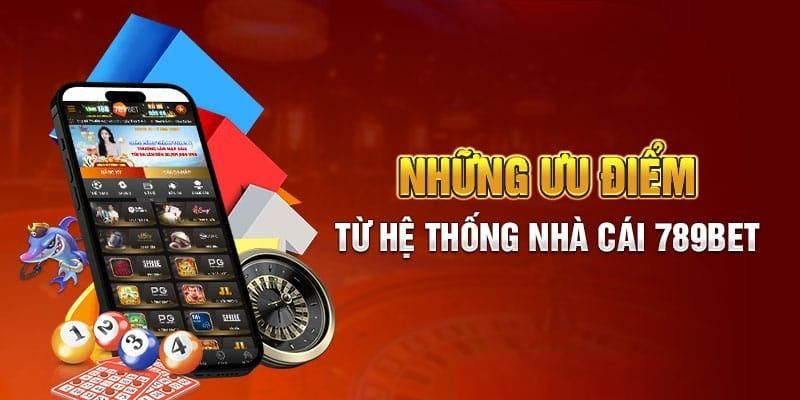 betvnd đá gà thomo 67