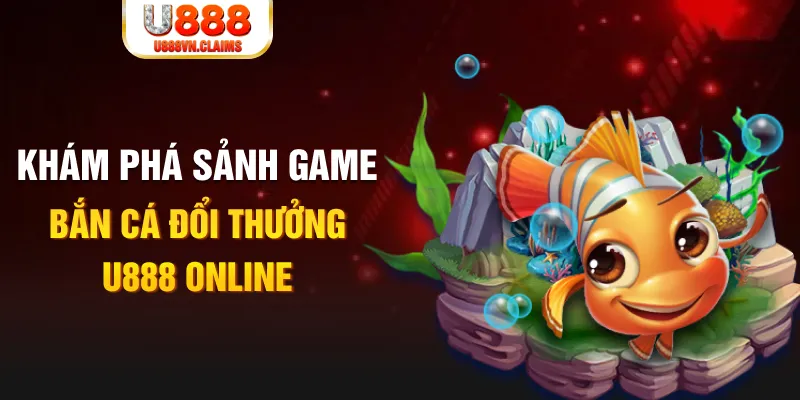 betvnd xem đá gà trực tiếp