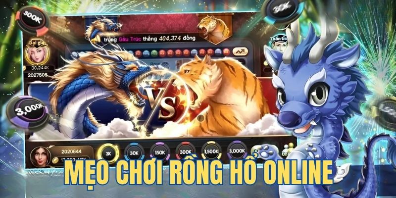 betvnd SABA Thể Thao