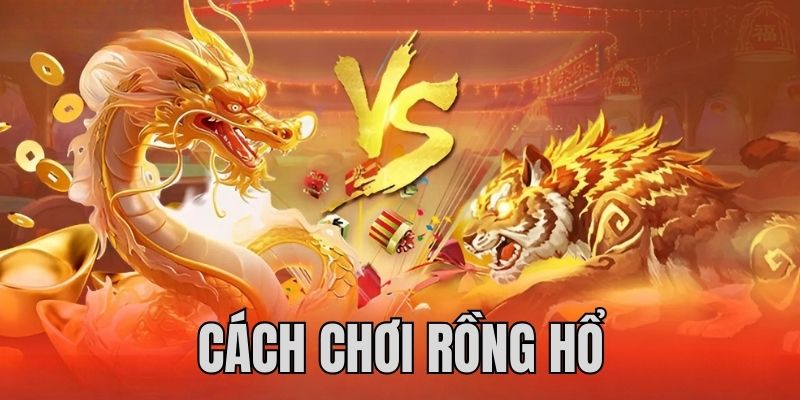 betvnd cách tắt máy tính casino
