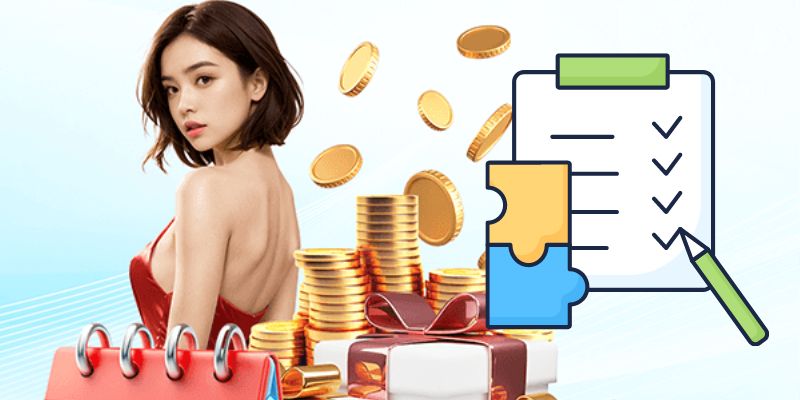 betvnd quay nổ hũ là gì