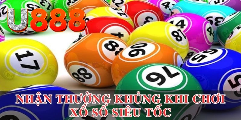 betvnd trực tiếp đá gà c1 hôm nay