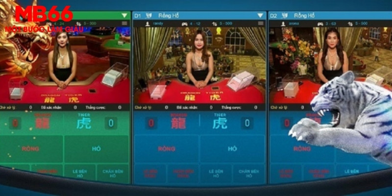 betvnd tool nổ hũ là gì