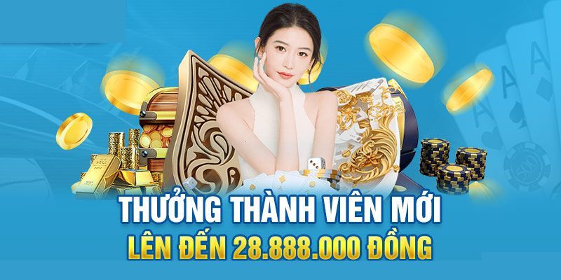 betvnd đăng nhập poker 2024