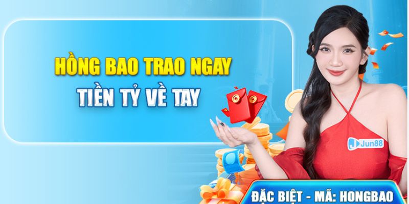 betvnd TP Bắn cá