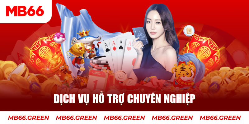 betvnd đăng nhập liêng uy tín
