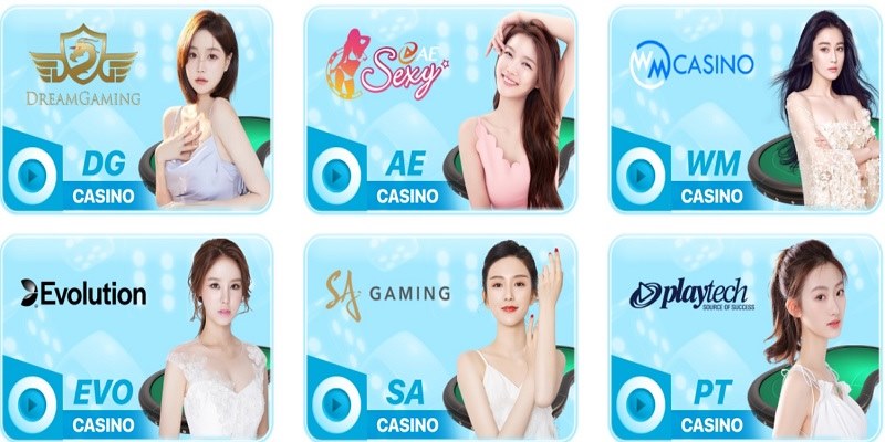 betvnd xổ số miền bắc 90 ngày