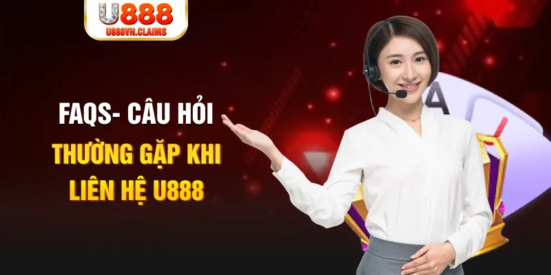 betvnd ga choi c1