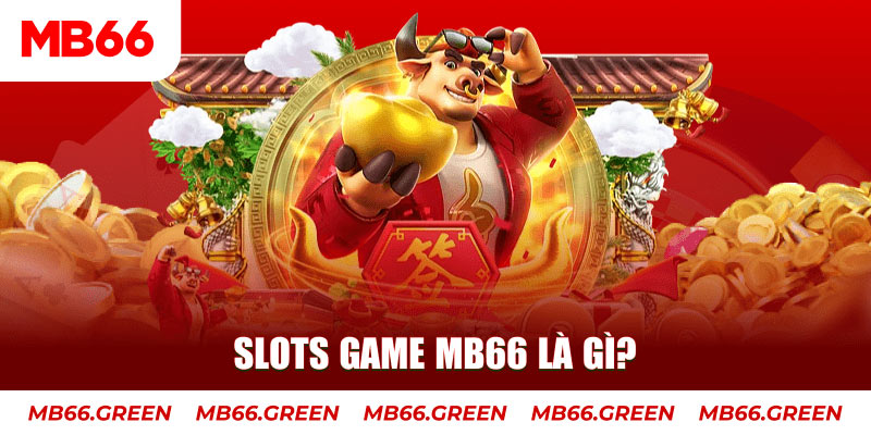 betvnd bàn cầu điểm số tay trước trong baccarat là gì