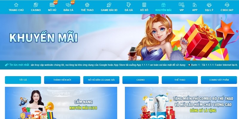 betvnd đăng nhập tiến lên miền nam rút tiền nhanh