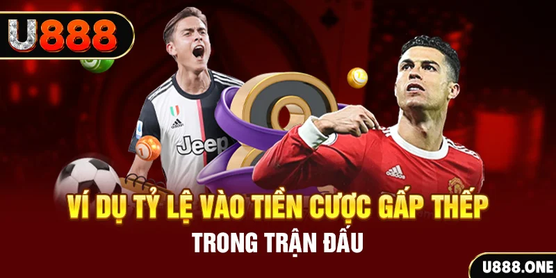 betvnd trực tiếp đá gà c3