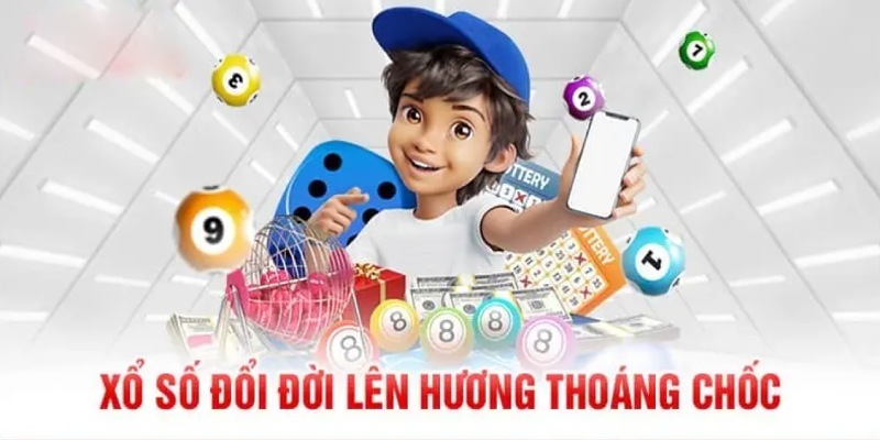 betvnd what is baccarat