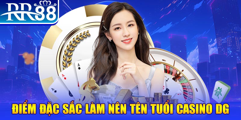 betvnd đăng nhập nổ hũ tặng tiền