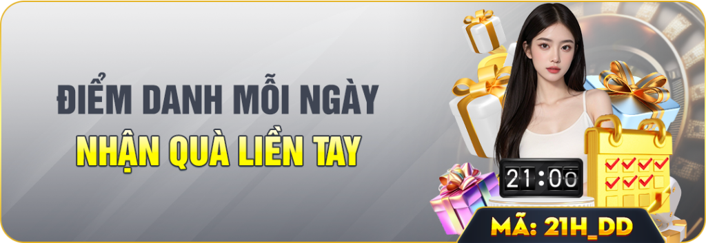 betvnd DG Trực Tuyến