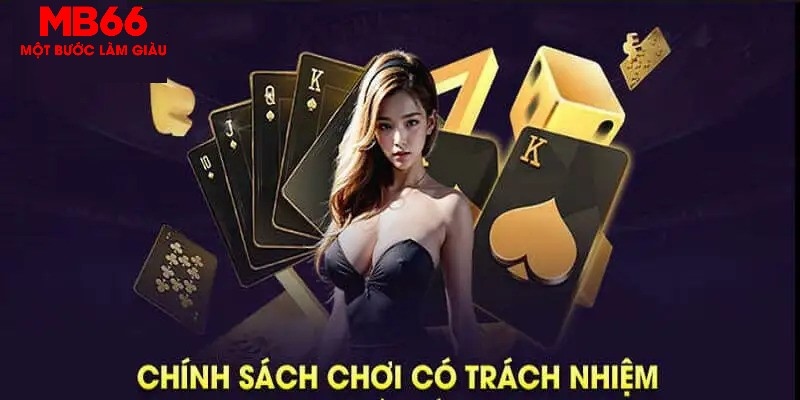 betvnd tải game đánh bài online về máy tính