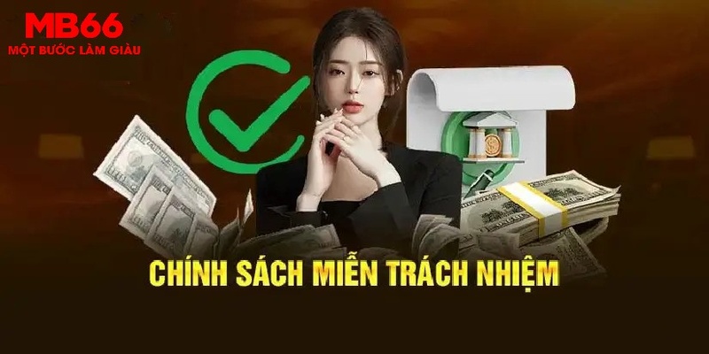 betvnd what is a free slot spin