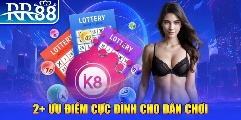 betvnd đá gà trực tiếp c3